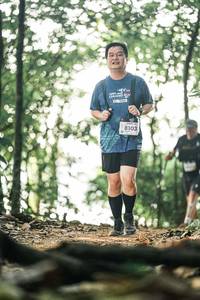 BIB: 
                            <button type="button" onclick="openModal(25784724)" class="btn btn-primary btn-sm float-right btn-popup" data-toggle="modal" data-target=".modal-high-quality">
                        <i class="fas fa-shopping-cart"></i> Add to Cart
                    </button>
                                            <button type="button" onclick="isThisMe(25784724, true)" class="btn btn-success btn-sm float-right btn-popup btn-isme hidden" data-toggle="tooltip" data-placement="bottom" title="นี่คือรูปของคุณใช่ไหม คลิกที่นี่เพื่อเอาเข้าอัลบั้ม">
                        <i class="fas fa-plus"></i> Add to album
                    </button>
                    <button type="button" onclick="isThisMe(25784724, false)" class="btn btn-warning btn-sm float-right btn-popup btn-isnotme hidden">
                        <i class="fas fa-ban"></i> Remove from album
                    </button>